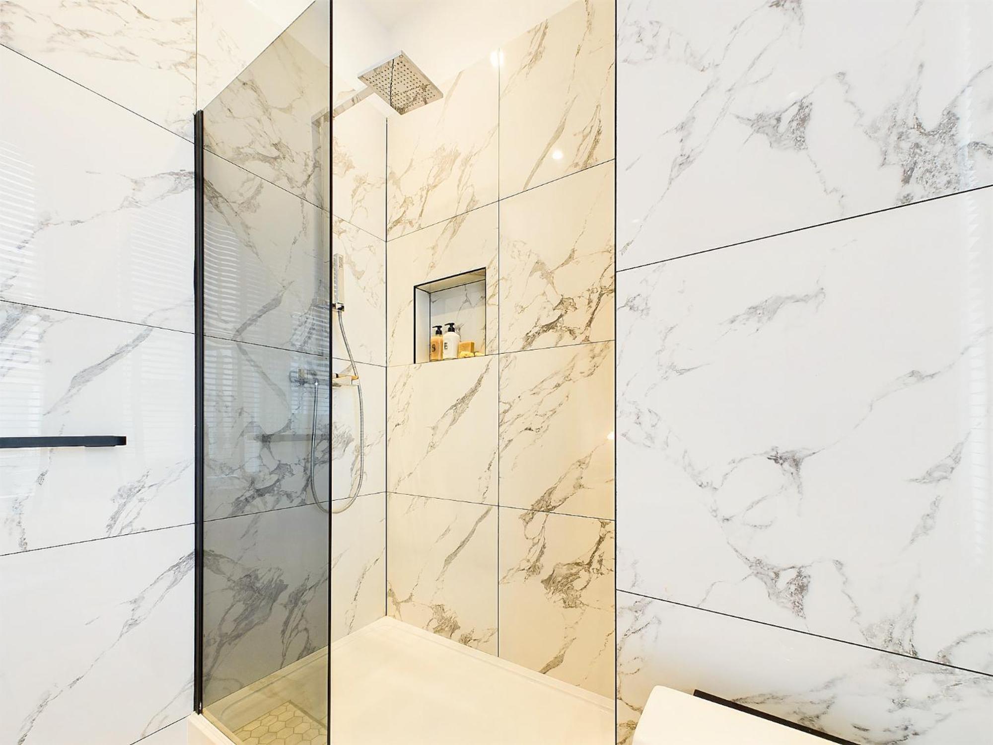 Be London - Covent Garden Apartments Экстерьер фото